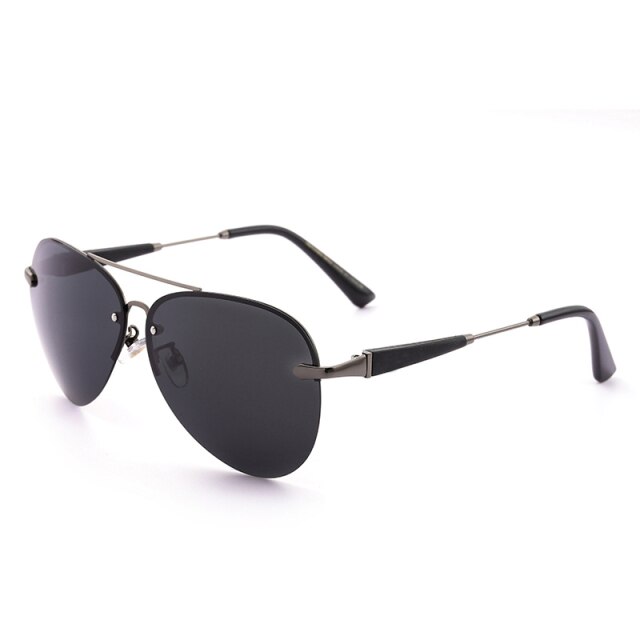 Luxury Sunglasses