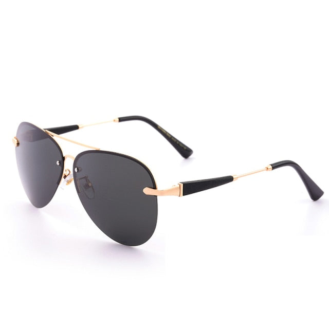 Luxury Sunglasses