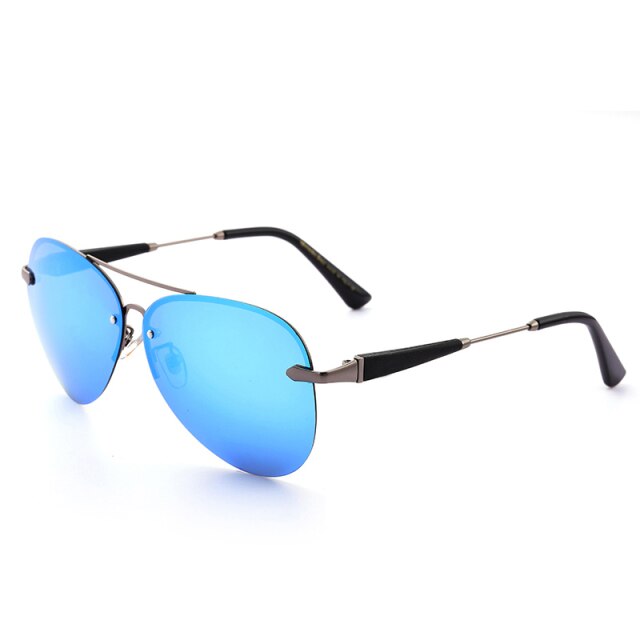 Luxury Sunglasses