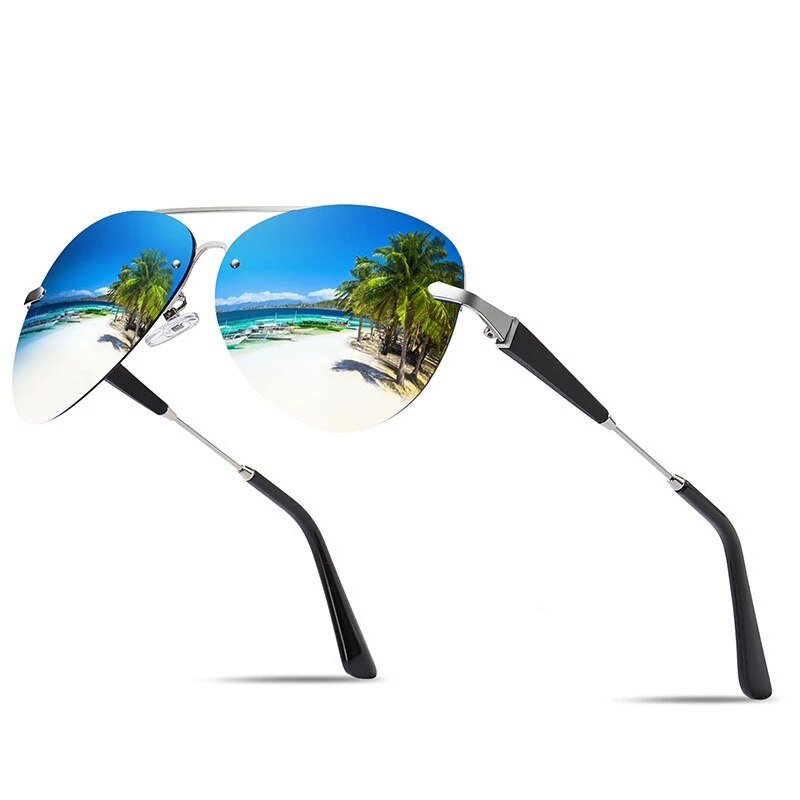 Luxury Sunglasses