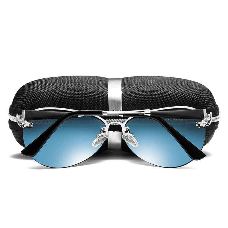 Luxury Sunglasses